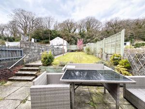 Photo 1- click for photo gallery